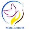 Karbel_Logo_V1