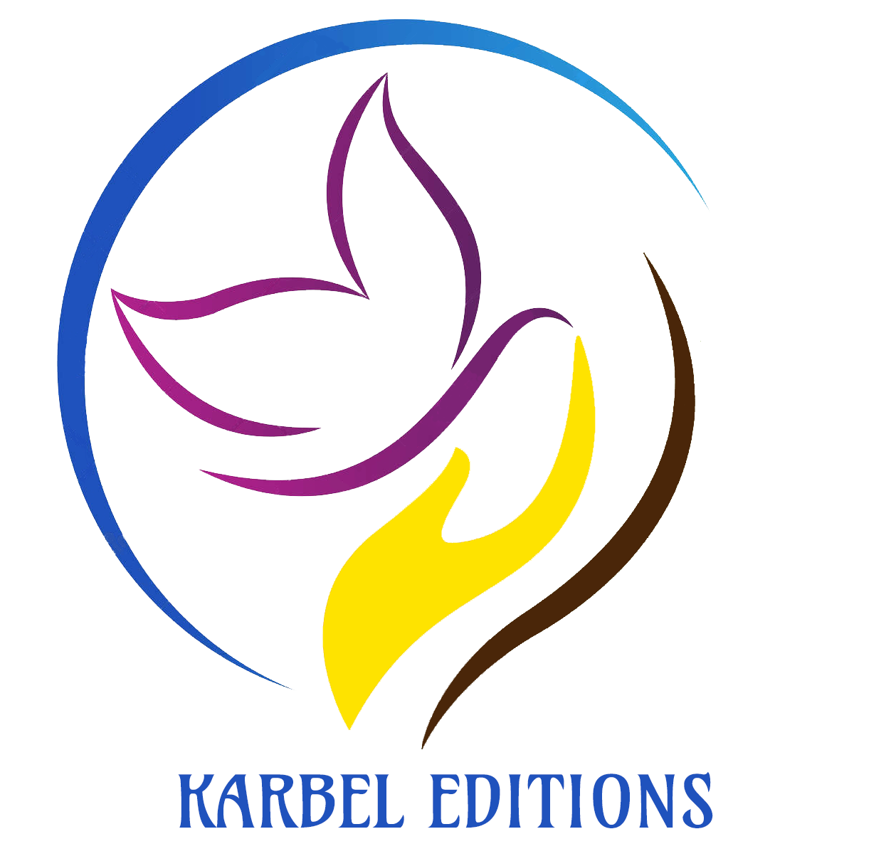 Karbel_Logo_V1